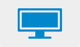 Monitor de Dell C8618QT – serviço de troca avançado